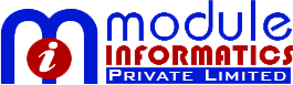 Module Informatics